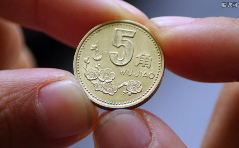 ÷»¨5½ÇÓ²±Ò