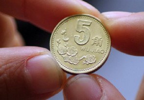 ÷5Ӳҳղغ ۸ô౶