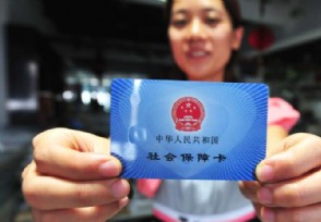 籣±仯 2019籣¹