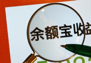 2019ô ʲô˼