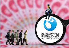 ³ٻһ 2019Ϣô㣿