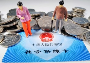 籣Ĵ仯 5½籣ʻЩӰǮ