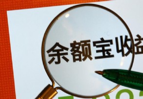 Ͷ30û 2019껹˴
