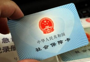 籣ˡʲô˼ ָЩˣ