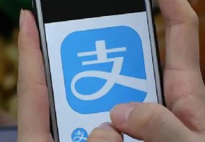 ֻ뻻֧˺ô ûҪ