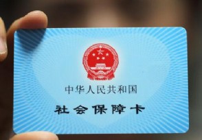 籣һٲϱ д