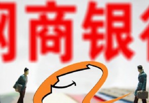 ̴Ҫʲô 䲻ܳꣿ