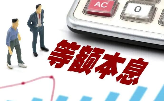ȶϢλ ȶϢɷ